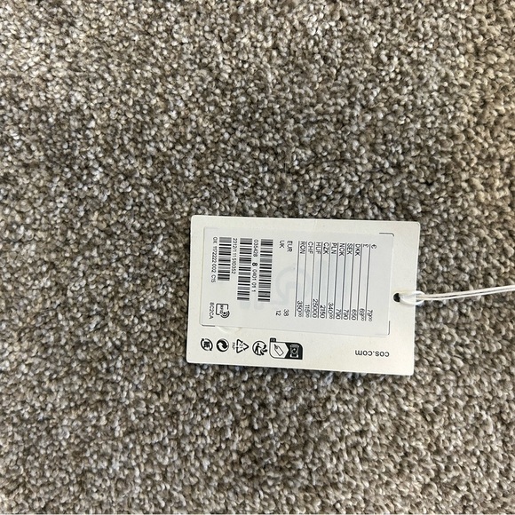 NOT FOR SALE can’t erase listings :( my closet is not stupid priced!! lol! - Picture 6 of 7